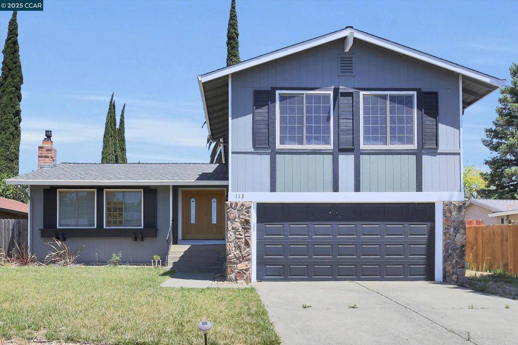 Vacaville, CA 95687,113 Asbury Dr