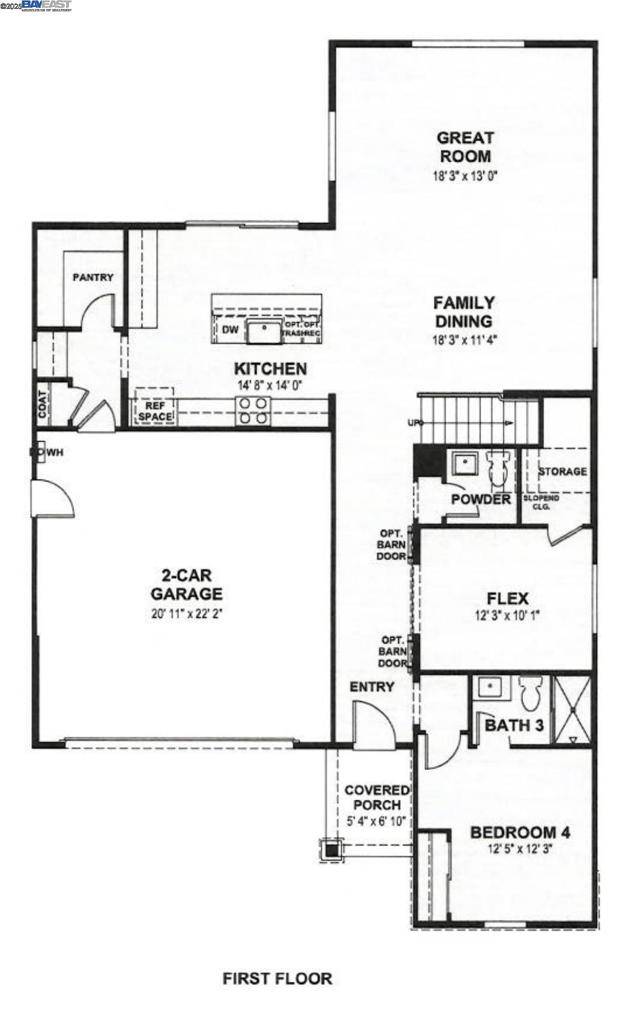 Lathrop, CA 95330,17516 Gemini Ct