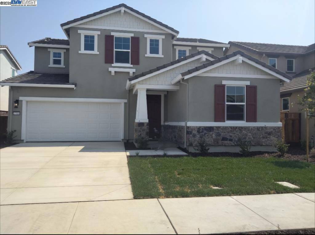 Lathrop, CA 95330,17516 Gemini Ct