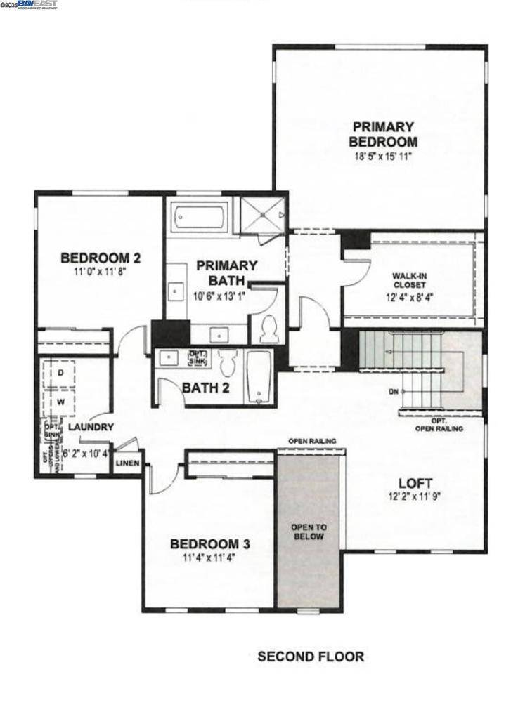 Lathrop, CA 95330,17516 Gemini Ct