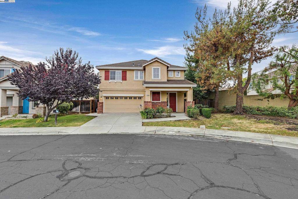 Union City, CA 94587,34906 Herringbone Ct