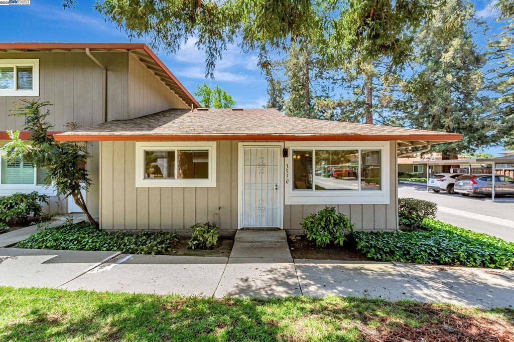 Fremont, CA 94536,3570 Dalton Cmn