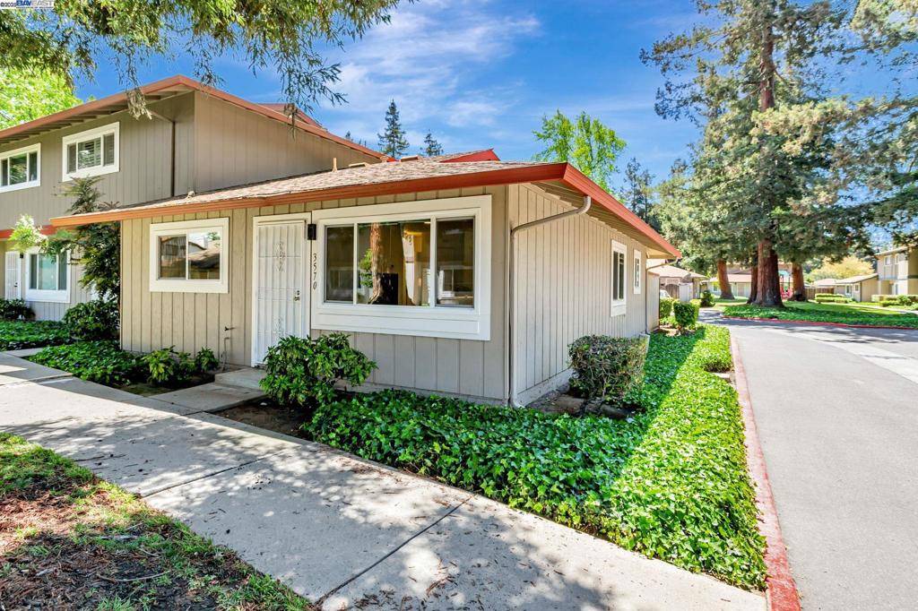 Fremont, CA 94536,3570 Dalton Cmn