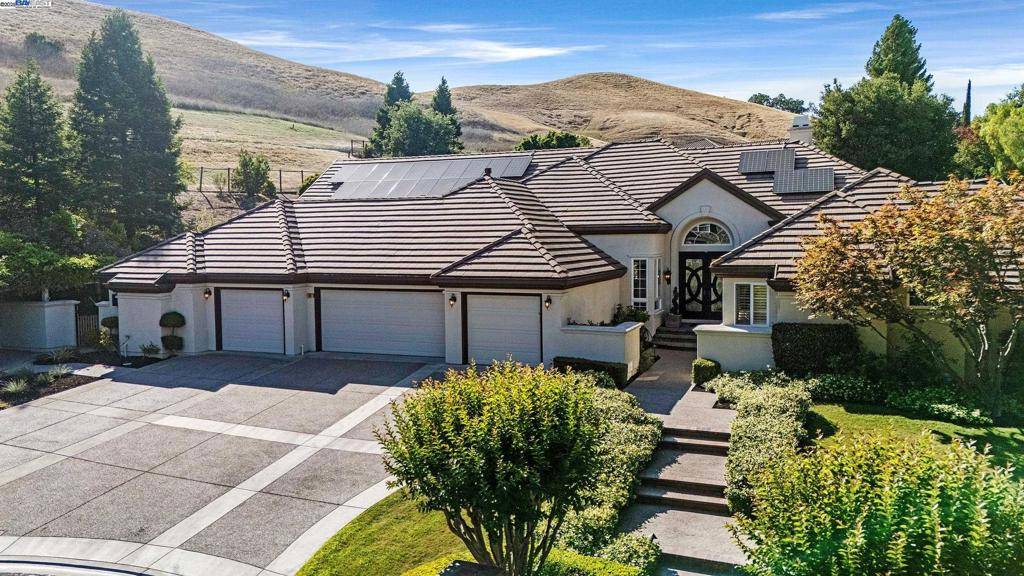 Danville, CA 94506,24 Timberview Ct.