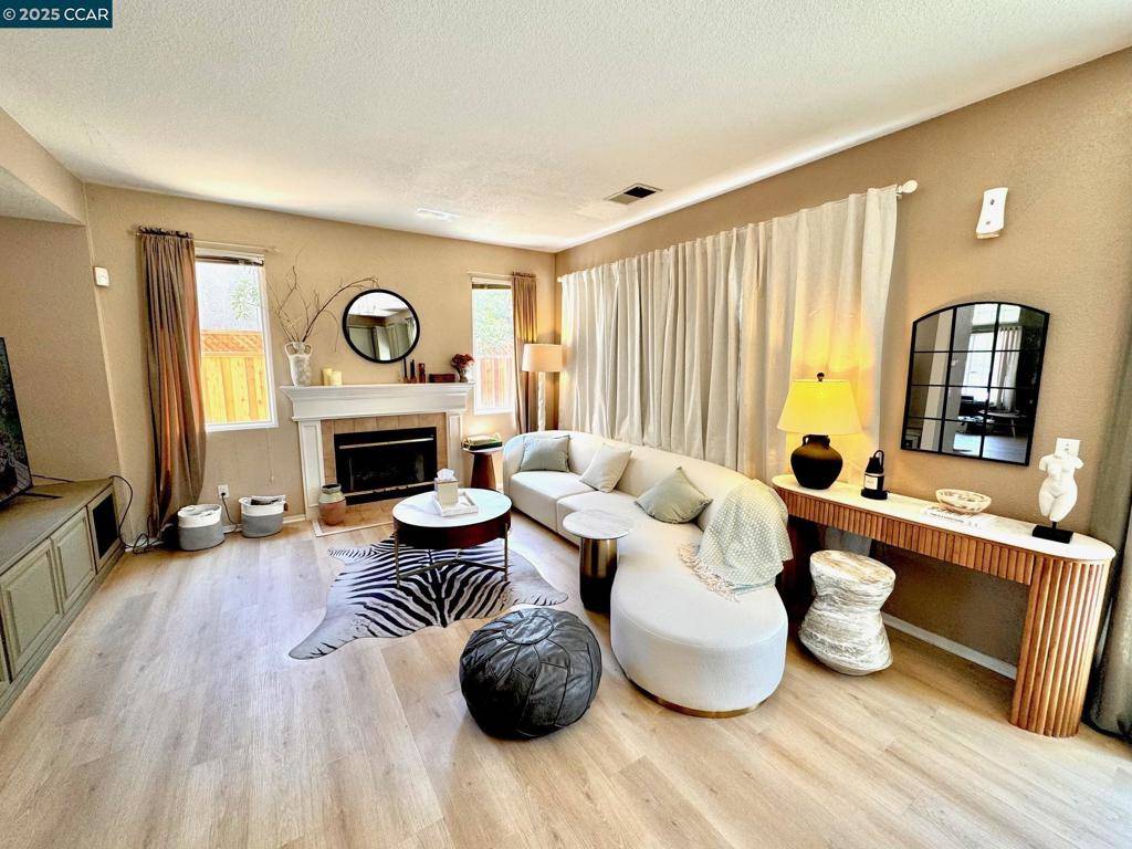 Tracy, CA 95376,1481 Heatherfield Way