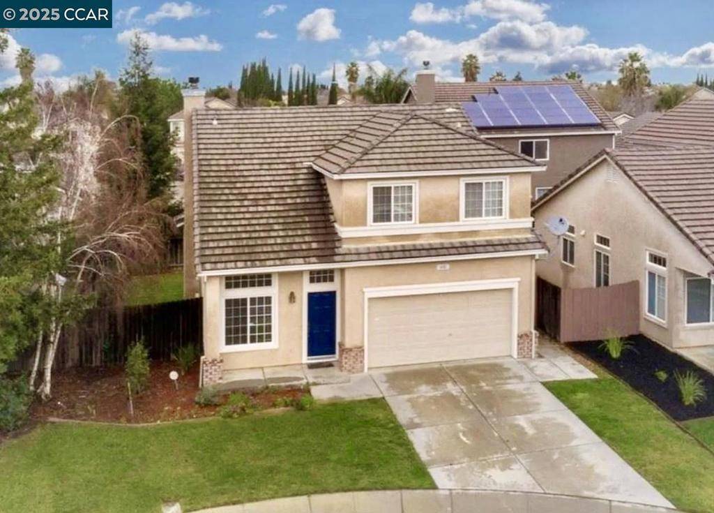 Tracy, CA 95376,1481 Heatherfield Way