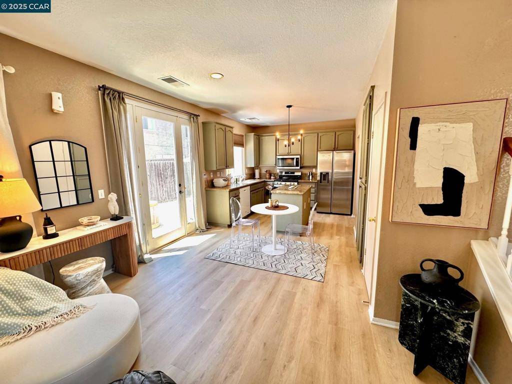 Tracy, CA 95376,1481 Heatherfield Way