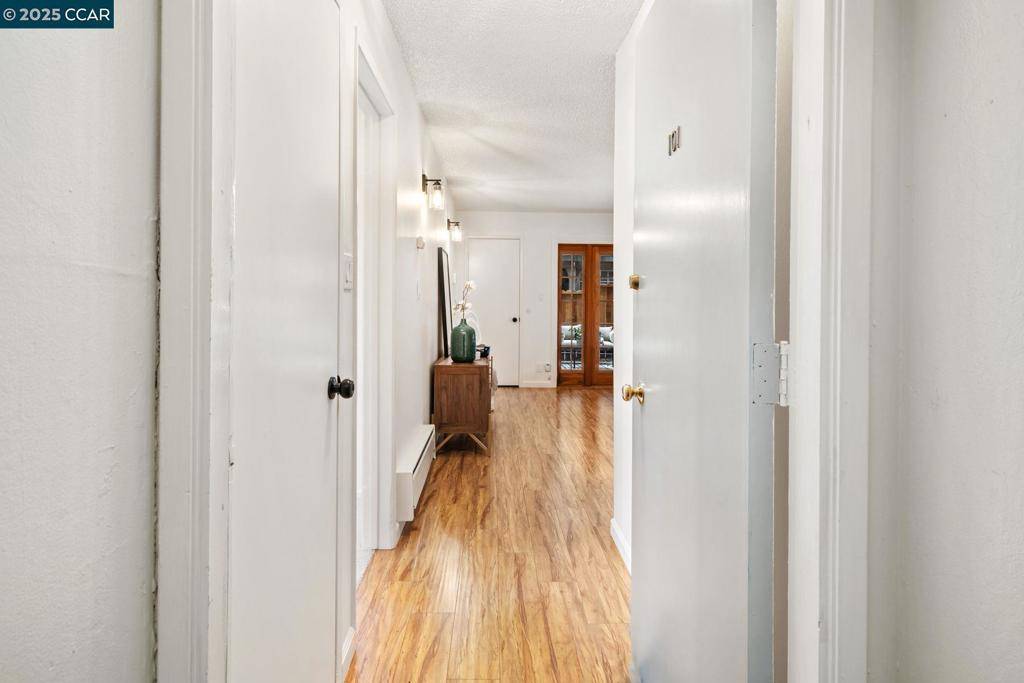 Berkeley, CA 94704,2 Panoramic Way #101