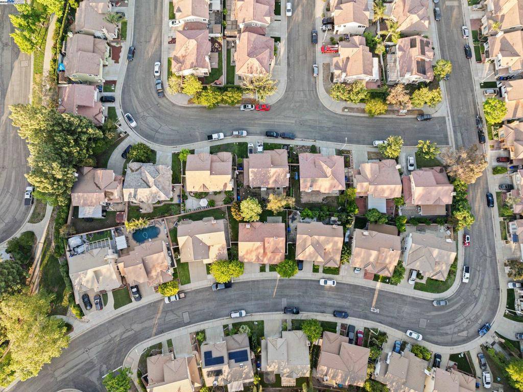 Rancho Cucamonga, CA 91701,7253 Comiso Way