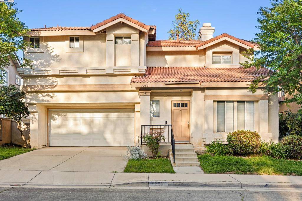 Rancho Cucamonga, CA 91701,7253 Comiso Way