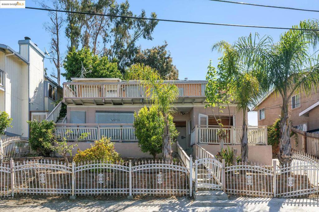 San Leandro, CA 94578,14670 Midland Rd