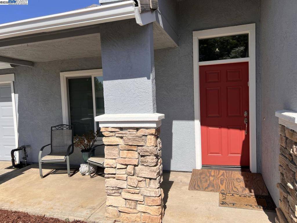 Livermore, CA 94551,1205 Winding Stream Ct
