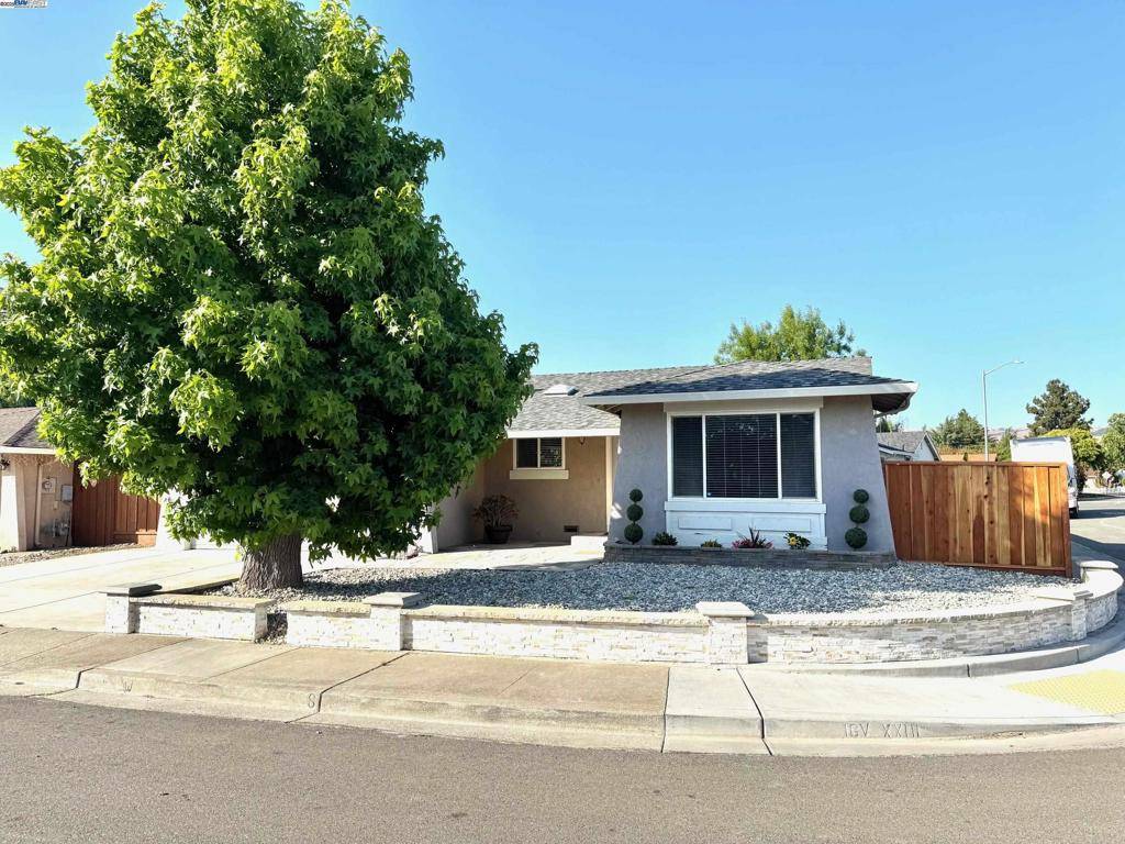 Fremont, CA 94555,34288 Torrington Pl