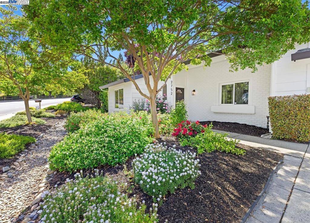 San Ramon, CA 94583,2752 Morgan Dr