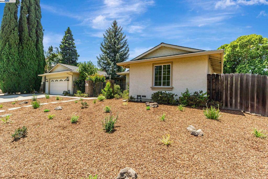 Danville, CA 94526,36 Barcelona Ct