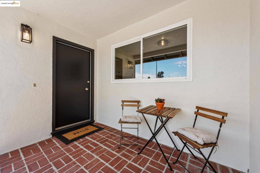 Richmond, CA 94803,3129 Deseret Dr