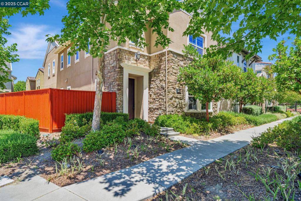 San Ramon, CA 94582,2063 Poinsettia St