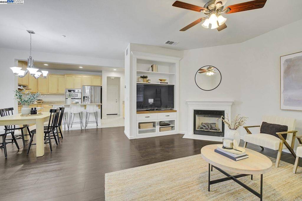 San Ramon, CA 94582,5092 Fioli Loop