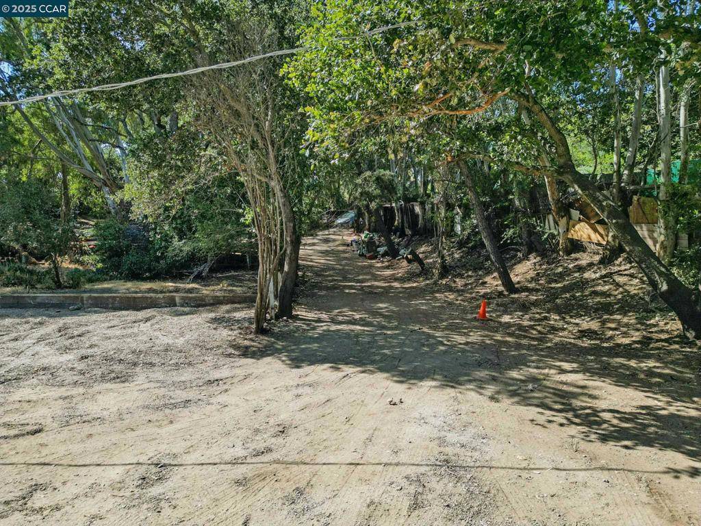 Walnut Creek, CA 94595,1491 Boulevard Way