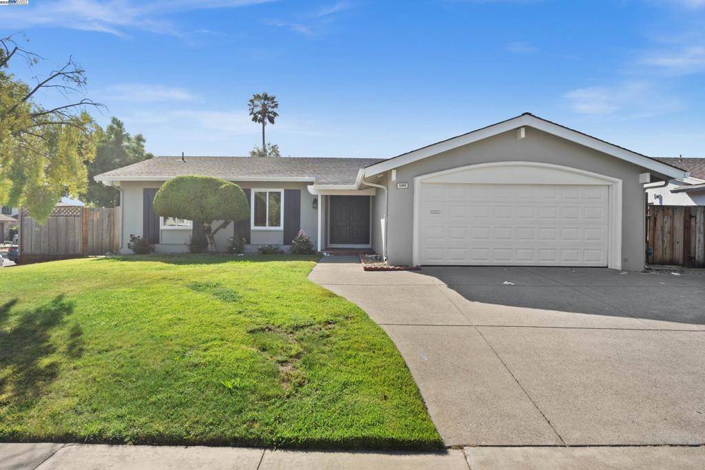 Newark, CA 94560,5095 Nottingham Ct