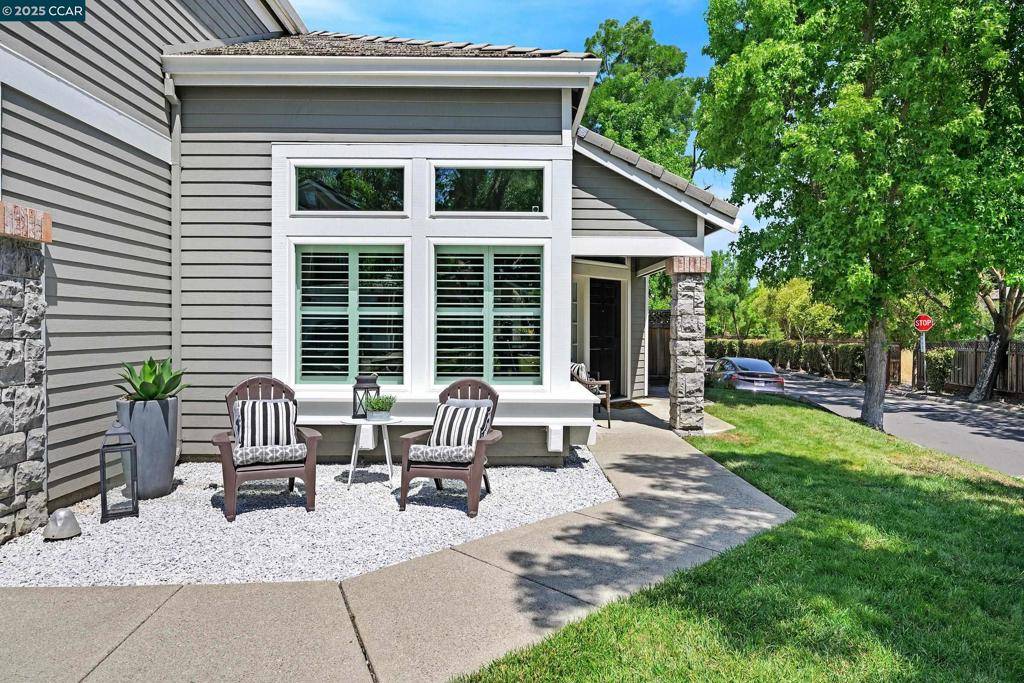 Danville, CA 94526,1256 Silverwood Ct