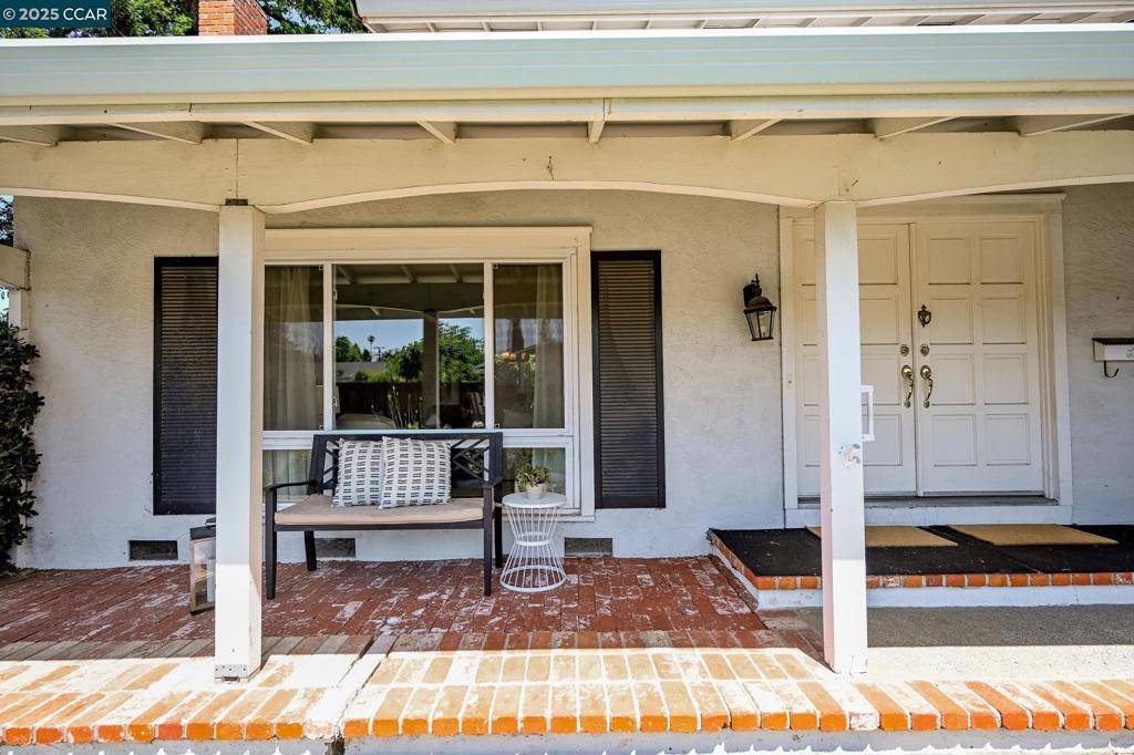 Concord, CA 94519,3701 Sattler Dr