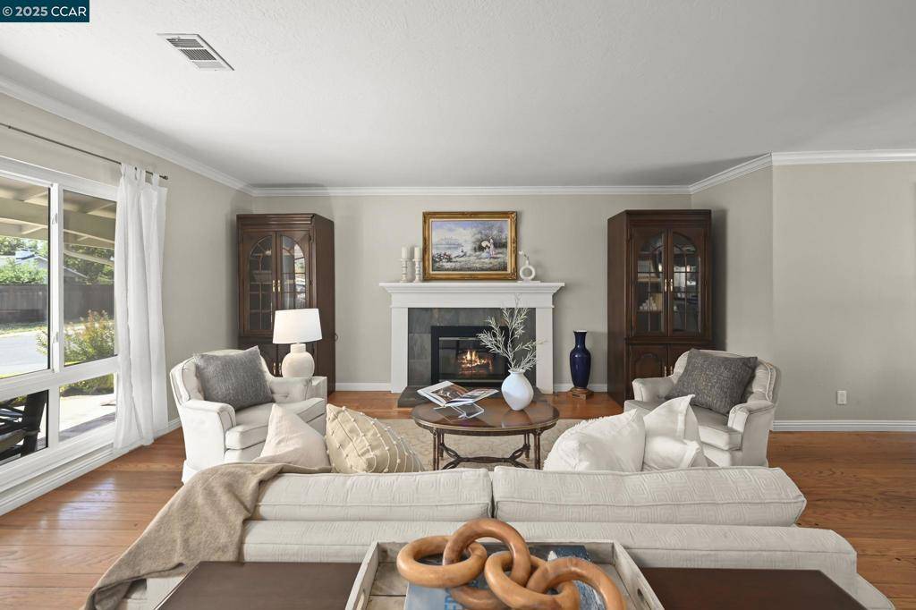 Concord, CA 94519,3701 Sattler Dr