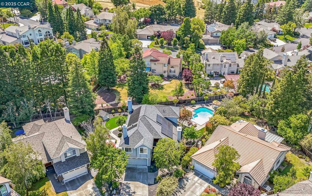 Danville, CA 94506,40 Weatherly Ct