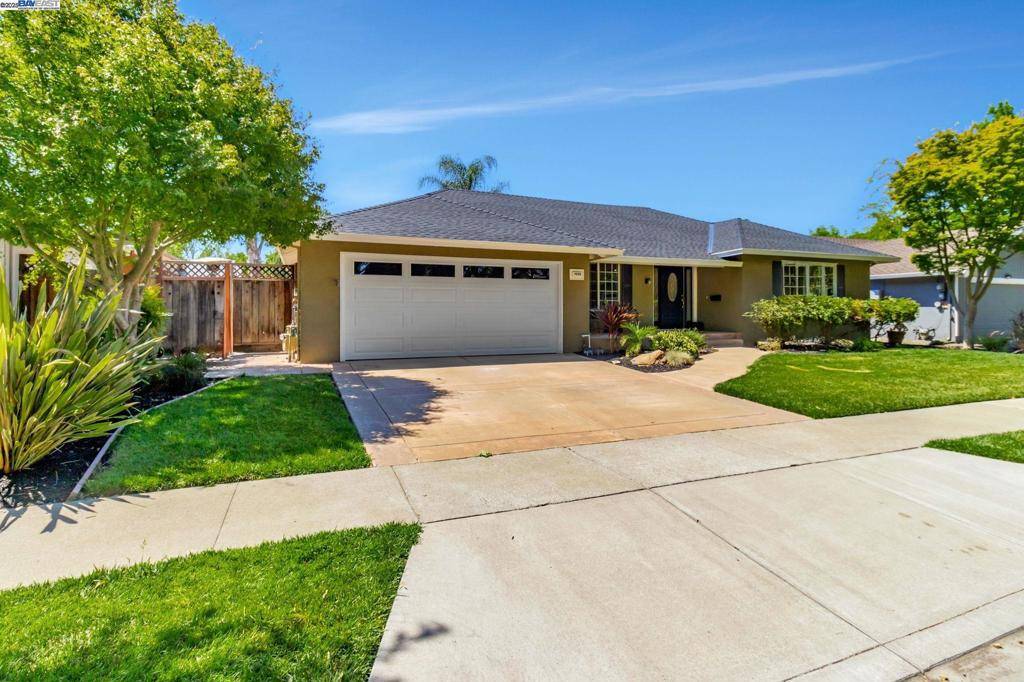 Pleasanton, CA 94566,4666 Shearwater Rd