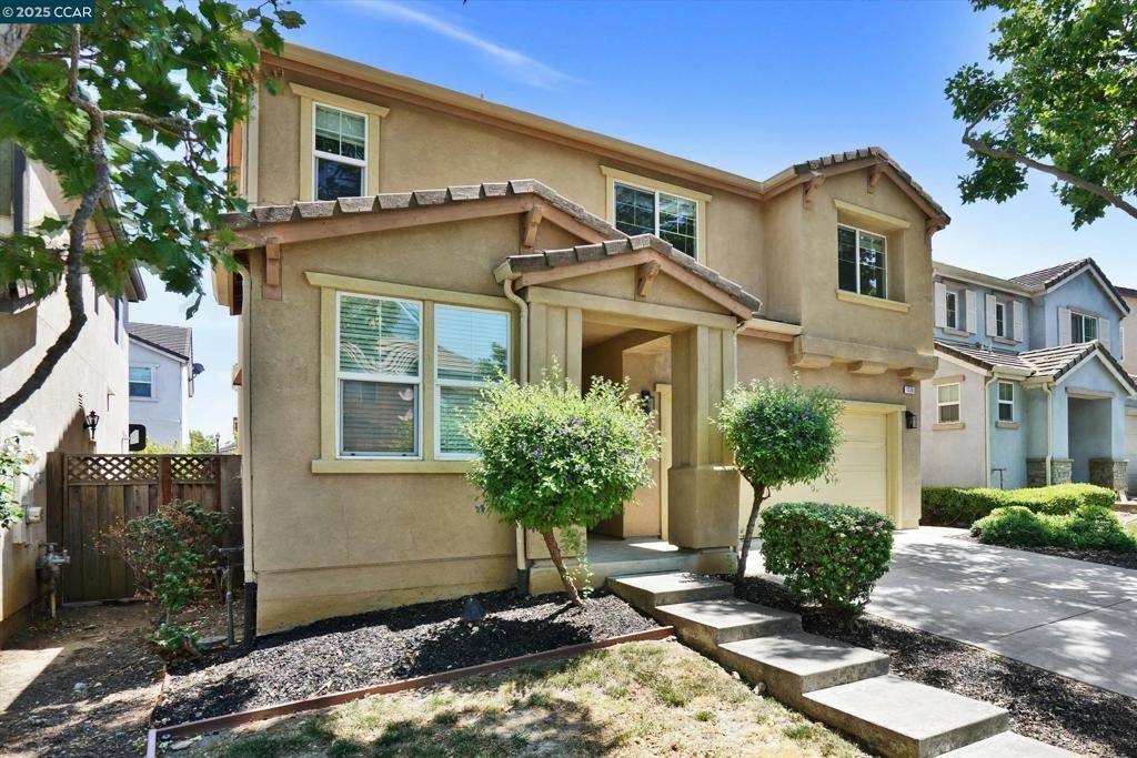 Vallejo, CA 94590,1536 Mcdougal St