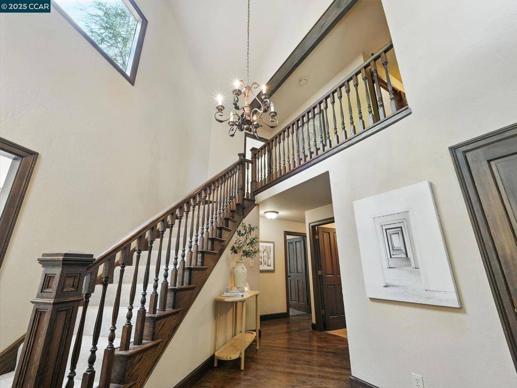 Danville, CA 94526,66 Ambleside Court