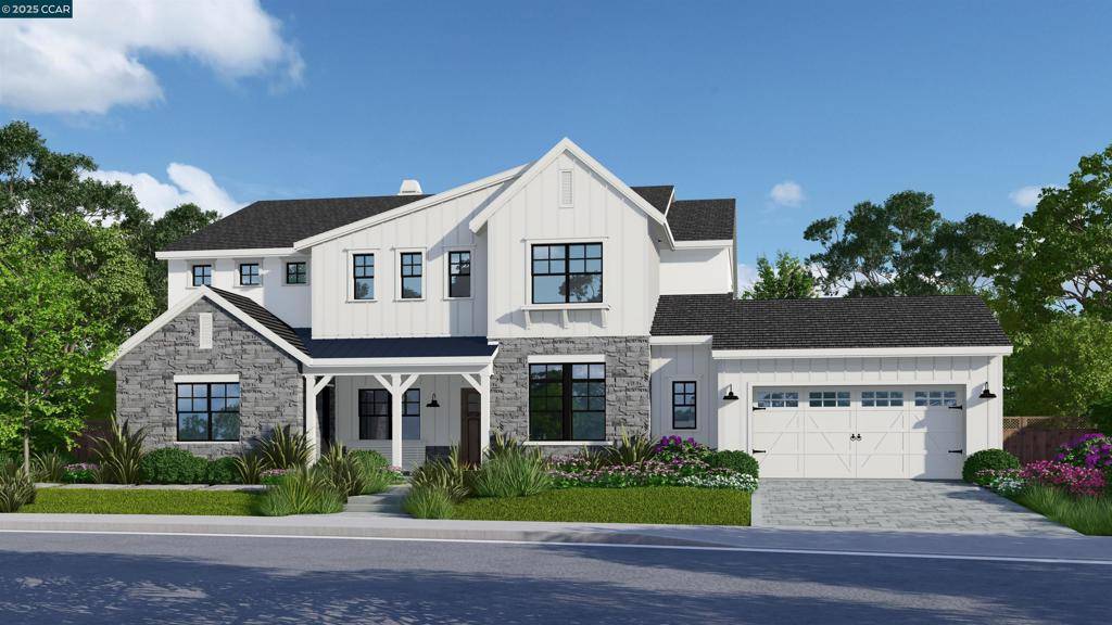 Danville, CA 94506,34 Danube Court