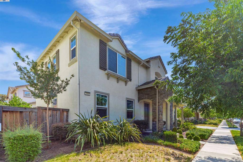 Brentwood, CA 94513,2060 Salice Way