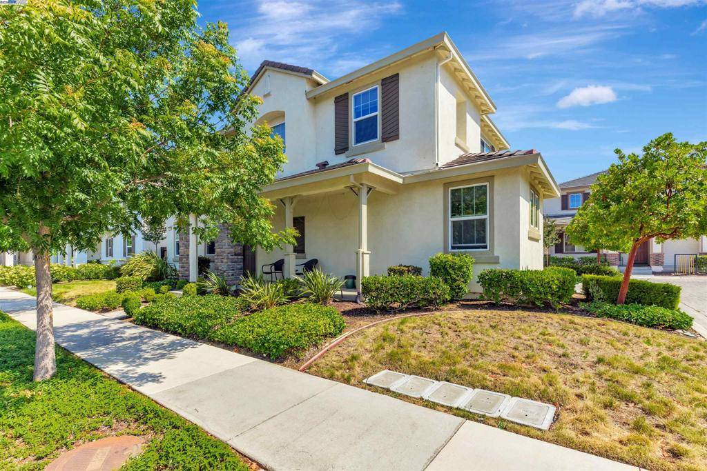 Brentwood, CA 94513,2060 Salice Way