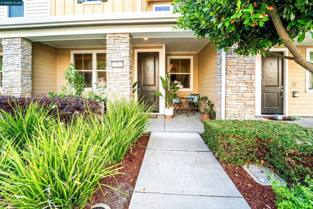 San Lorenzo, CA 94580,1233 Bockman #7
