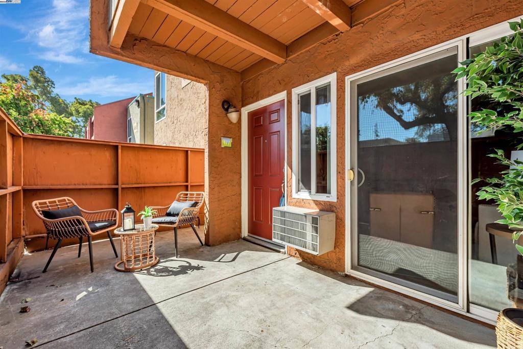 Milpitas, CA 95035,476 Dempsey rd #177