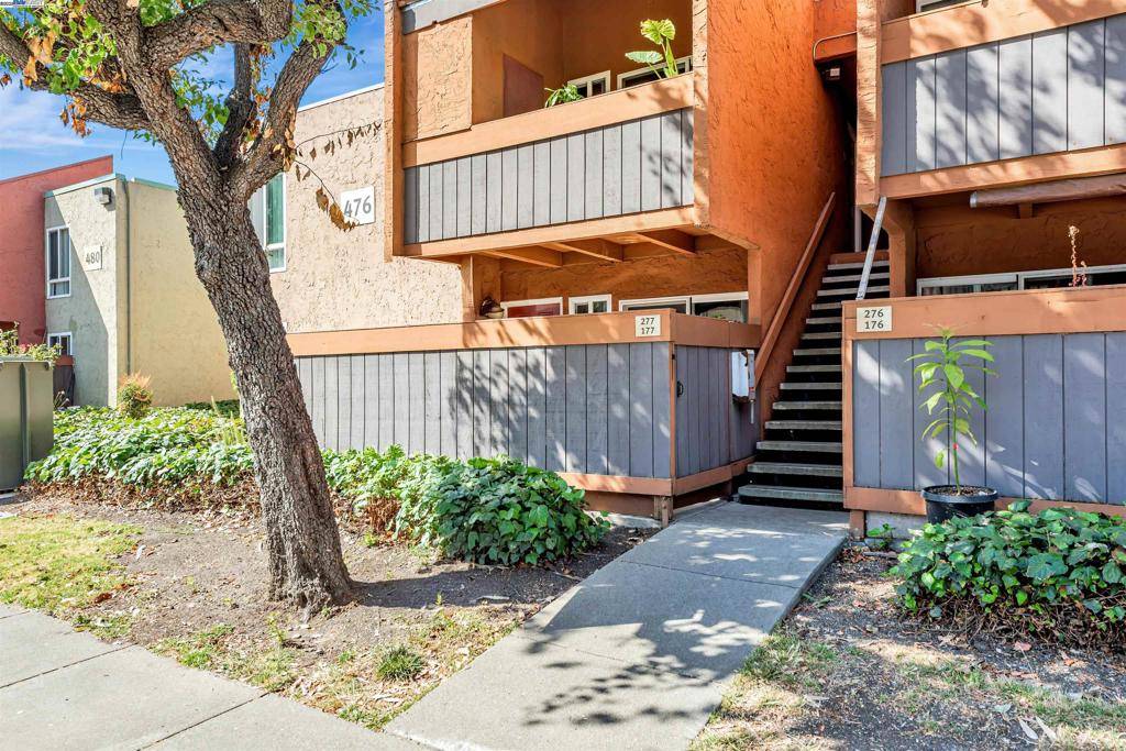 Milpitas, CA 95035,476 Dempsey rd #177
