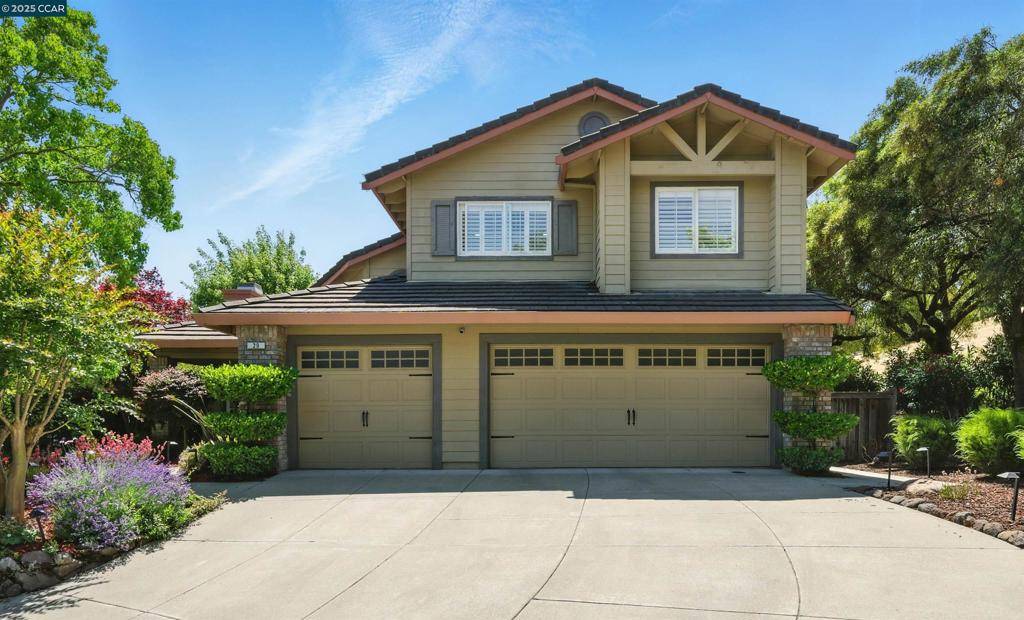 Danville, CA 94506,29 Blue Haven Ct