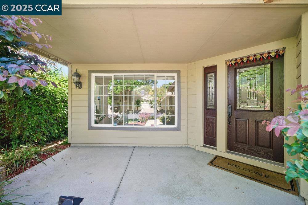 Danville, CA 94506,29 Blue Haven Ct
