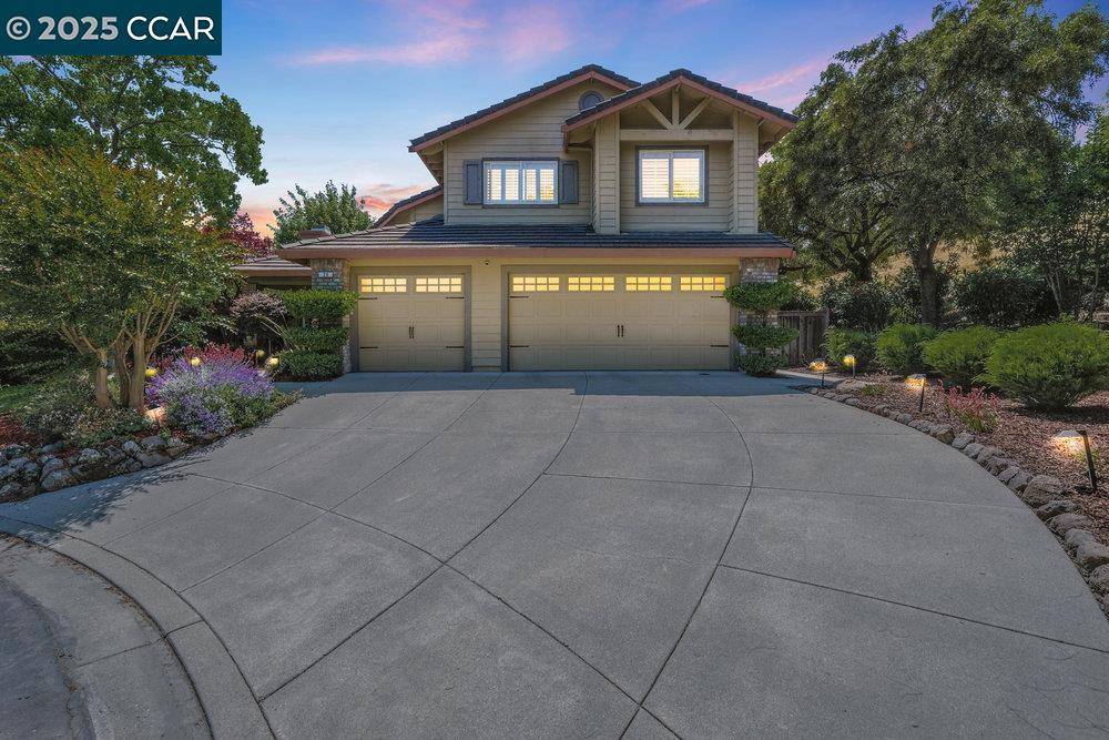 Danville, CA 94506,29 Blue Haven Ct