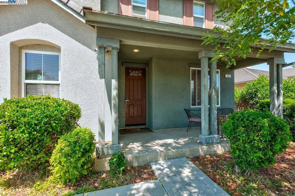Oakley, CA 94561,53 Puffin Cir