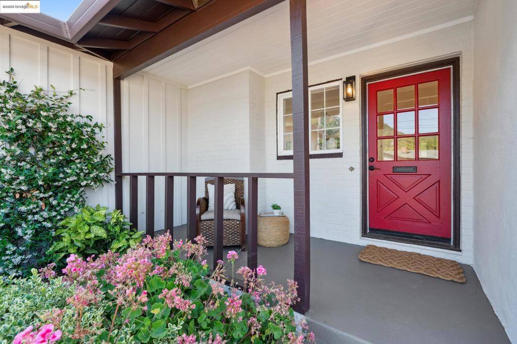 Pinole, CA 94564,2309 Potrero Ct