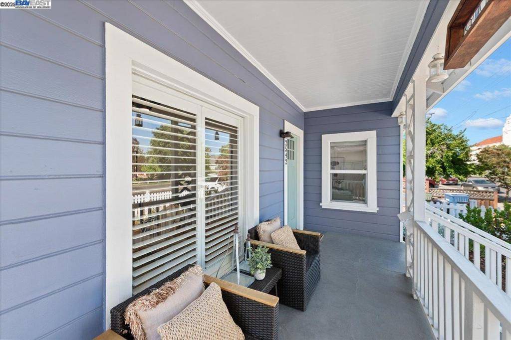 Livermore, CA 94550,2542 4Th St