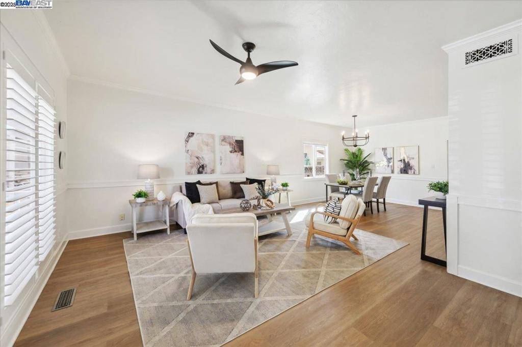Livermore, CA 94550,2542 Fourth St