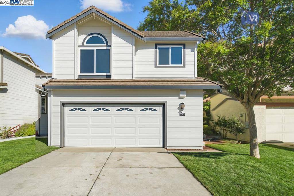 Fremont, CA 94536,35864 Killorglin Cmn