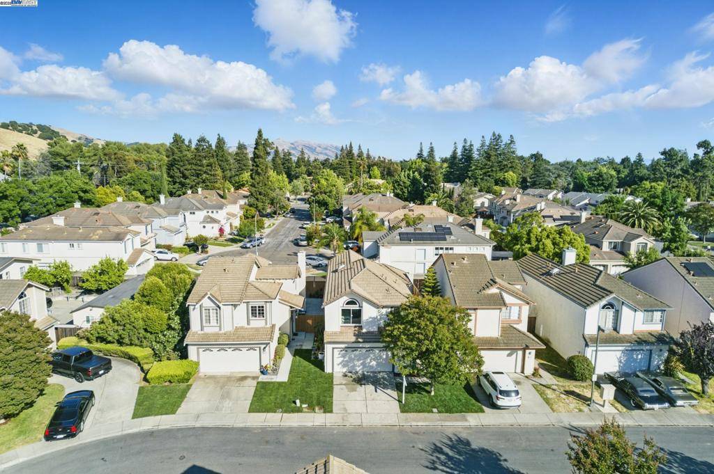 Fremont, CA 94536,35864 Killorglin Cmn