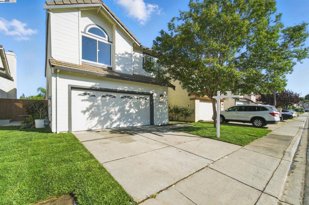Fremont, CA 94536,35864 Killorglin Cmn