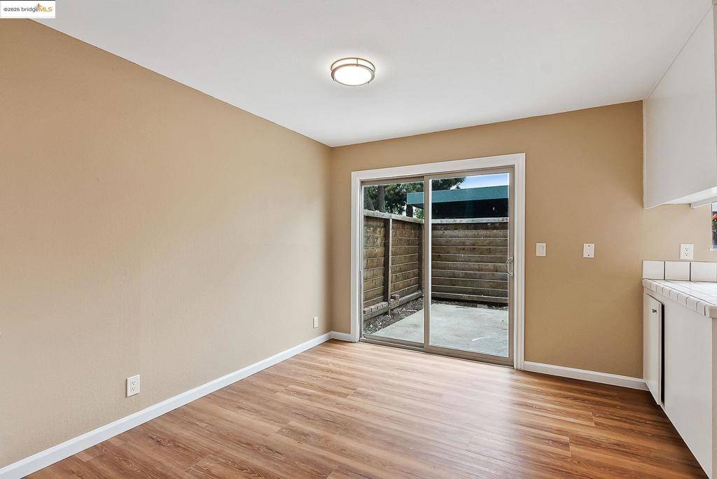 Concord, CA 94520,3300 Northwood Dr #D