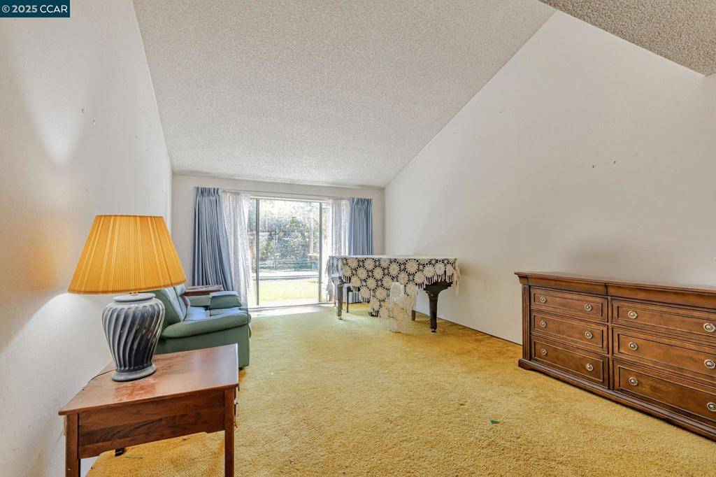 San Ramon, CA 94583,2572 Marsh Drive