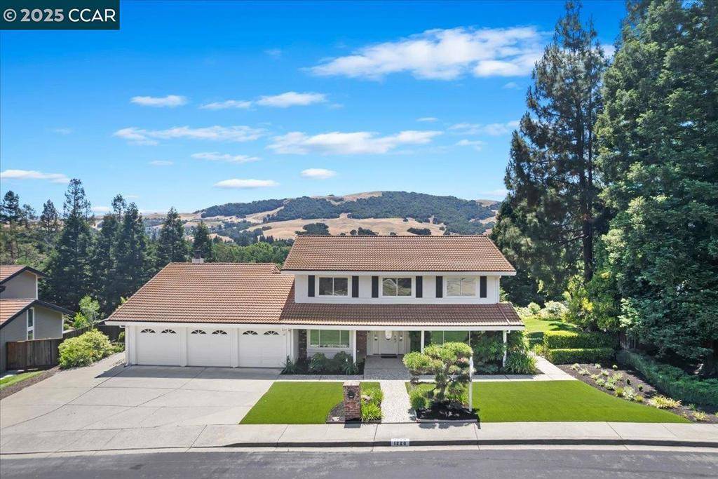 Danville, CA 94526,1220 Robyn Dr